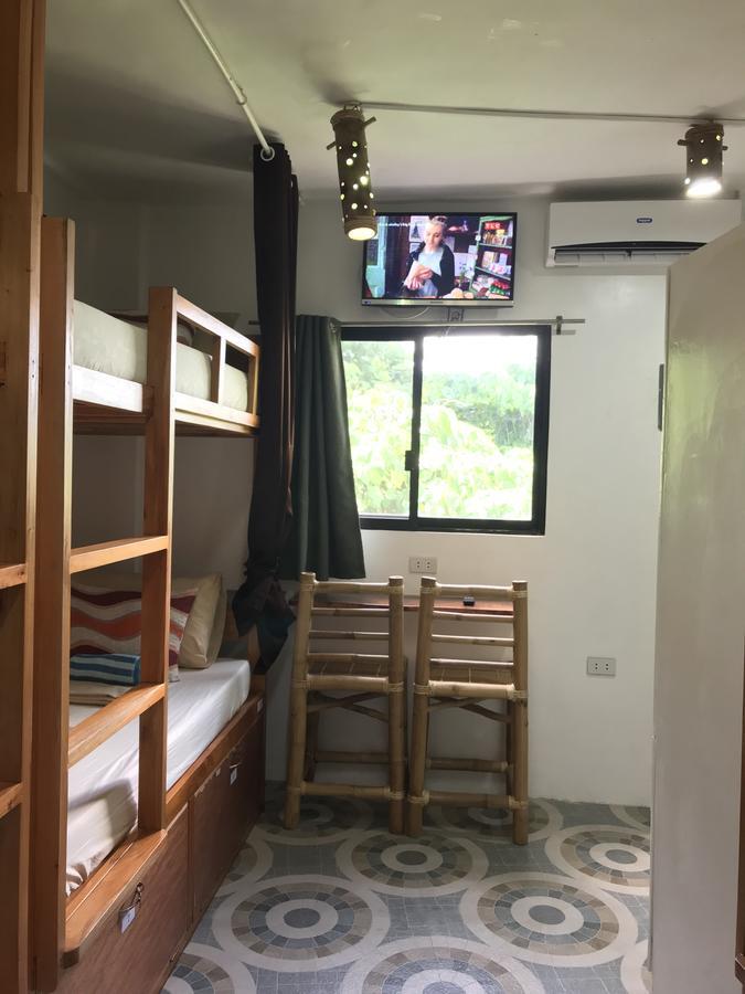 Koko'S Place Diniwid Balabag  Exterior photo